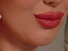 Sexy webcam show met alexafortuna