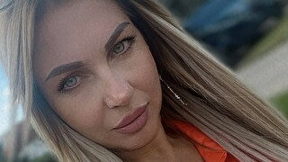 Sexcam avec amandasexy Sexcam avec amandasexy
