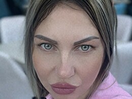 Sexcam avec amandasexy Sexcam avec amandasexy