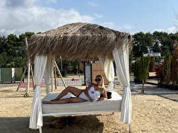 Sexcam avec amandasexy Sexcam avec amandasexy