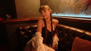 Sexy webcam show met tessaflame Sexy webcam show met tessaflame