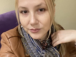 Sexcam avec temionus