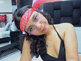 Sexy webcam show met juliabennett Sexy webcam show met juliabennett