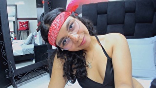 Sexy webcam show met juliabennett Sexy webcam show met juliabennett