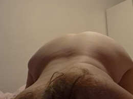 Sexy webcam show met sexymilf