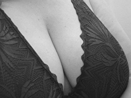 Sexymilf - sexcam
