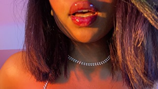 Sexy webcam show met madisongrey Sexy webcam show met madisongrey