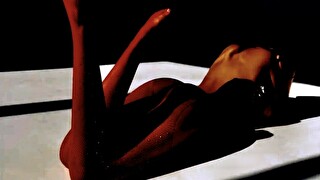 Sexy webcam show met realme