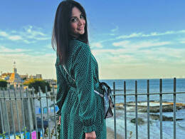 Sexy webcam show met realme