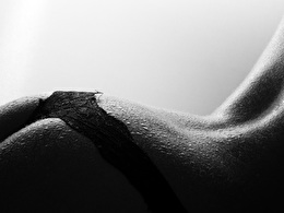 Sexy webcam show met realme