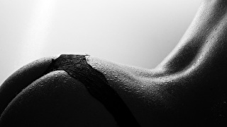 Sexy webcam show met realme