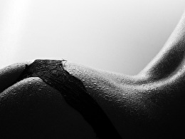 Sexy webcam show met realme