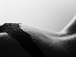 Sexy webcam show met realme