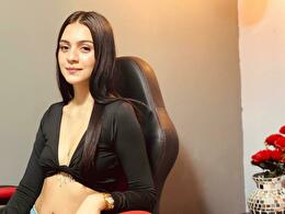 Sexcam com madicarzon Sexcam com madicarzon