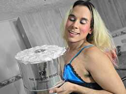 Zaimoon - sexcam Zaimoon - sexcam