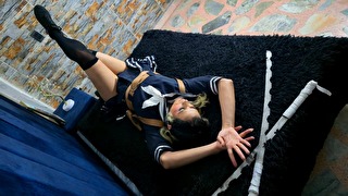 Zaimoon - sexcam Zaimoon - sexcam