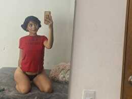Sexy webcam show met cutealice Sexy webcam show met cutealice