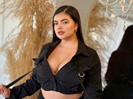 Sarawatson - sexcam Sarawatson - sexcam