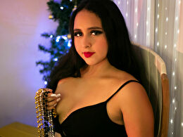 Sexcam com scarlett0