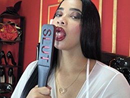 Karlabelucci - sexcam Karlabelucci - sexcam