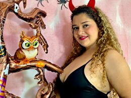 Nataliawoods - sexcam Nataliawoods - sexcam