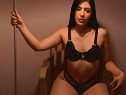 Sexy webcam show met lunarose Sexy webcam show met lunarose