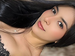 Sexy webcam show met lunarose Sexy webcam show met lunarose