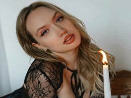 Nicole4 - sexcam Nicole4 - sexcam