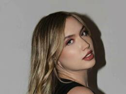 Sexy webcam show met nicole4 Sexy webcam show met nicole4