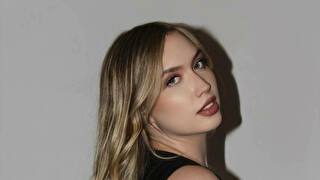 Sexy webcam show met nicole4 Sexy webcam show met nicole4