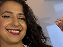 Sexcam avec lovelyqueen