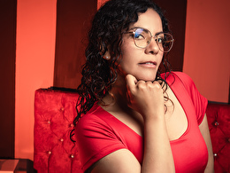 Veronicaflyn - sexcam Veronicaflyn - sexcam