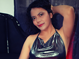 Veronicaflyn - sexcam Veronicaflyn - sexcam