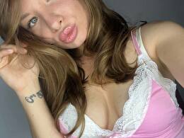 Sexcam avec shadowbliss