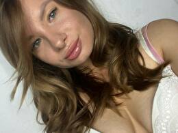 Sexcam avec shadowbliss