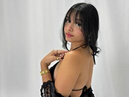 Milafire - sexcam Milafire - sexcam