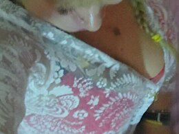 Tynatyna - sexcam Tynatyna - sexcam