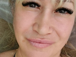 Sexy webcam show met tynatyna Sexy webcam show met tynatyna