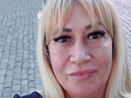 Sexy webcam show met tynatyna Sexy webcam show met tynatyna