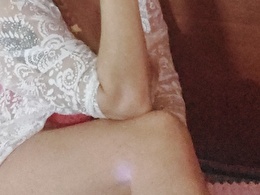 Sexy webcam show met tynatyna Sexy webcam show met tynatyna