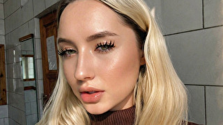 Sarax - sexcam Sarax - sexcam