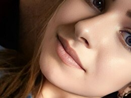 Sexy webcam show met lacydream