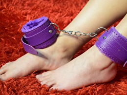 Sexcam com chloesmith