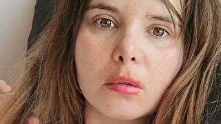 Elenasweet - sexcam