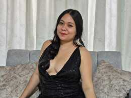 Alana69 - sexcam Alana69 - sexcam