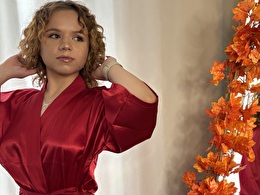 Sexy webcam show met mymonique Sexy webcam show met mymonique