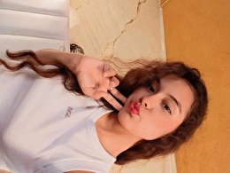 Nataliia - sexcam Nataliia - sexcam