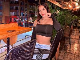 Nataliia - sexcam