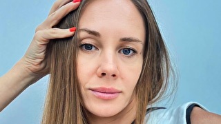 Sexy webcam show met luciemack Sexy webcam show met luciemack