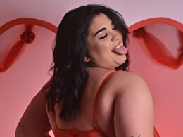 Spicycarla - sexcam